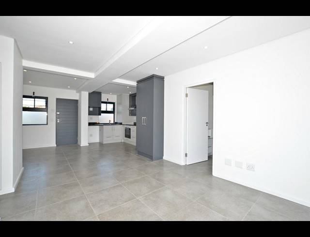 2 BEDROOM PROPERTY TO RENT IN PLUMSTEAD